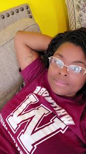 Throwback to My Redhead Days