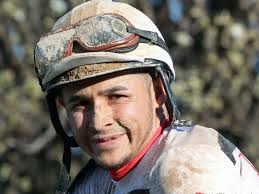 'This Is A Dream': Despite Being Sidelined Since April 8, David Cabrera  Hangs On To Oaklawn Riding Title