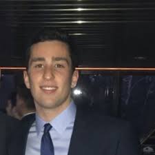 Three solid leaders 😉👍.