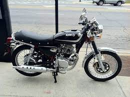 Pin On Moto Inspiration