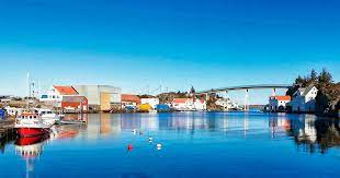 Karmøy is a municipality in rogaland county, norway.it is southwest of the town of haugesund in the traditional district of haugaland.the administrative centre of the municipality is the town of kopervik. Karmoy Kommune Soker Kommuneplanlegger Kommunearkitekt Hamnoy