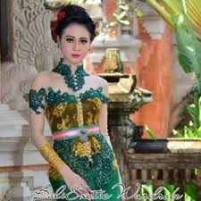 Membuat desain baju kebaya dan gaun pesta dengan coreldrawikuti seri 1,2 dan 3. Mary Yasmin Maryyasminmarie Profile Pinterest