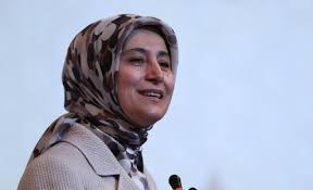 #sanatçılarişimizinkalbidir sitemizi ziyaret ettiğin için teşekkürler. Sare Davutoglu Ndan Esi Tarafindan Oldurulen Fatma Altinmakas Mesaji Medyanotu