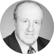 Boston Retail: The Impact of the Ground Floor & What Tenants Want Agenda