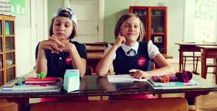 Listen to music by laila & rosa meinecke on apple music. Hanni Und Nanni Kinofilm