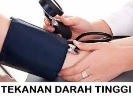 Pin Di Info Kesehatan