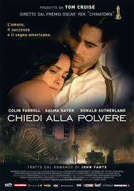 Chiedimi se sono felice, scheda del film con aldo, giovanni e giacomo, leggi la trama e la recensione, guarda il trailer, scrivi un commento sul film. Frasi Del Film Chiedimi Se Sono Felice