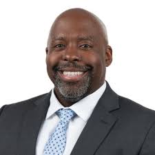 Army moves LTAMDS into low-rate initial production