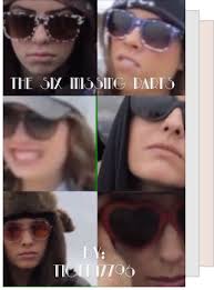 tiger17796's Reading List