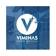 Logo de Viminas