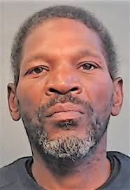 1706 N 55th St, Philadelphia, PA 19131 Sex Offenders Registry and database  at Offender Radar