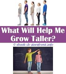 Now bend and touch your feet with your hands, making sure that the knees don't bend. 4 Trusting Tricks Increase Height Of Navbar Bootstrap 4 Does Zumba Increase Height How To Grow 3 Inches Taller In A Month How Long Can A Girl Grow Taller Incre
