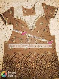 باترون خياطة باترون قنادر الدار باترون قنادر عراس وباترون ملابس تقليدية sewing basics shawl crochet pattern sewing blouses