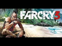 It's far cry 5 apk game available in android! Download Far Cry 3 For Android Apk Obb Youtube