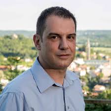 InsiemeperBuja: I candidati di Insieme per Buja