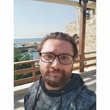 العماد ميشال عون...