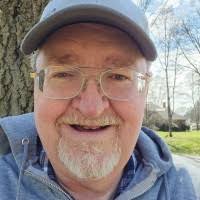 60+ "Donnie Howe" profiles