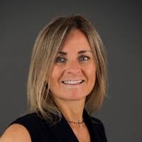 Laurence Boret Email & Phone Number