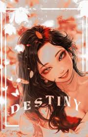 Historias de Teenlove