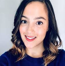 Hongjoo Lee's Instagram, Twitter & Facebook