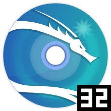 Download kali linux || full guide || apk 2.0 for android. Get Kali Kali Linux