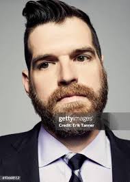 1,768 Timothy Simons Photos & High Res Pictures