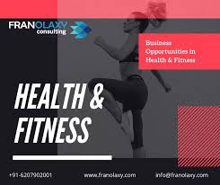 Health Fitness Franchise Opportunities In 2020 Business Opportunities Franchise Opportunities Franchise Business