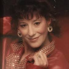 Prayers for my nephew Elijah. Heading to church yesterday lady pulled in  front of him. He was care flighted to Galveston hospital in ICU. Praying no  permanent injuries. I will keep you