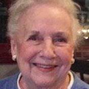 Search Lorraine Richardson Obituaries and Funeral Services