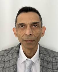 General Surgery Residency Department of Surgery