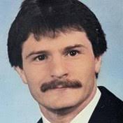 Bagley Family Obituaries