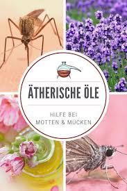 Pin Auf Atherische Ole