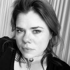 BREAKING: A petition to revoke all federal funding for Elon Musk until he  thanks Americans “Because, without us, he doesn't have the cards,” has  gotten 30 million signatures in 6 hours.