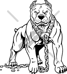 Image Result For Pitbull Logos Design Free Dog Drawing Pitbull Art Pitbulls I made this as a white elephant gift. pitbull logos design free dog drawing