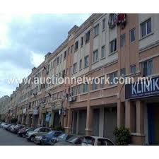 Hotel sri sutra taman serdang perdana 2*. Jalan Sp 5 2 Taman Serdang Perdana Seksyen 5 43300 Seri Kembangan Selangor