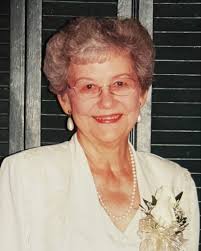 Iona Eleanore Oberzan Obituary December 25, 2023