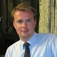 1900+ "Kuik" profiles