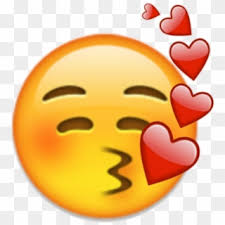🤝 copy, paste with the 13.2 update, apple emoji list was complemented with a large set of absolutely new and improved and redesigned ones. Blushing Emoji Clipart Good Grief Emoji Sonrisa Png Transparent Png 640x480 2330488 Pngfind
