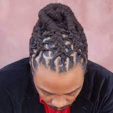Men's medium length hairstyles can look extremely attractive and complimenting if handled with care. 50 Memorable Dreadlocks Styles For Men To Try Out Men Hairstyles World
