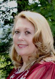 Presenter Biographies and Session Details