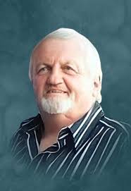 Obituary for Charles Mack Langley