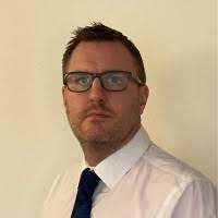 40+ "David Barrell" profiles