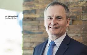 10 best criminal lawyers in melbourne. Leading Criminal Defence Lawyers Australia 2019 Doyle S Guide