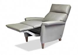 11 Exceptional Recliner Chair Under 100 Dollars Recliner Chair For Toddler Boys Furnitureshop Cheap Dining Chairs Colorful Sofa Living Room Comfortable Sofa