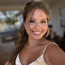 Watch us play some damn ball #fypシ @Joel Burton @Jake Hill @CadeCreasm...