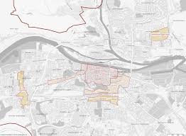 Weihnachten 2019 karte karte set. Der Immobilien Report Regensburg Wohnraum Und Gewerbeimmobilien Pdf Free Download