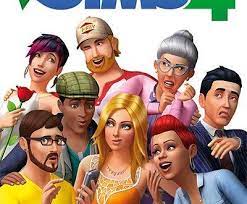 Los sims 4 es la última entrega del popul. The Sims 4 Apk Mod Data Unlimited Money Cracked 2016 Full Version The Sims 4 Pc Sims 4 Cheats Sims 4 Cheats Codes
