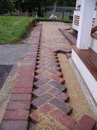 We did not find results for: Patio Diagonal Herringbone Pattern Brick Patios Patio Style Garden Patio Furniture