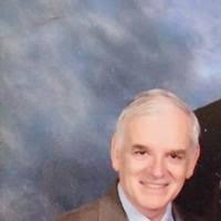 Kenneth Roach Obituary