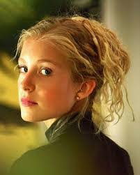 Jeff Redford's Instagram, Twitter & Facebook